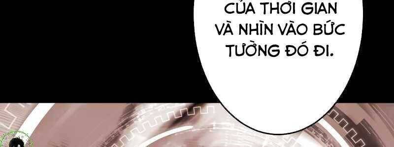 Zero 0 - Vựơt Qua Cả Ma Pháp Thời Không Chap 22 - Next Chap 23