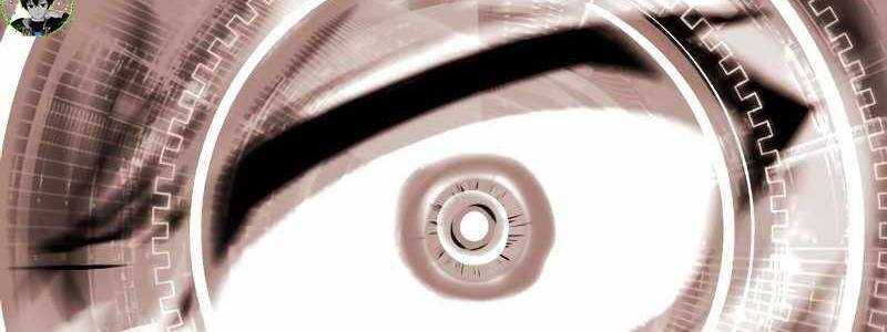 Zero 0 - Vựơt Qua Cả Ma Pháp Thời Không Chap 22 - Next Chap 23