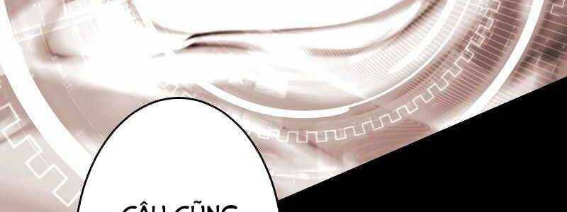 Zero 0 - Vựơt Qua Cả Ma Pháp Thời Không Chap 22 - Next Chap 23