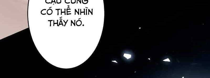 Zero 0 - Vựơt Qua Cả Ma Pháp Thời Không Chap 22 - Next Chap 23