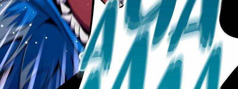 Zero 0 - Vựơt Qua Cả Ma Pháp Thời Không Chap 22 - Next Chap 23