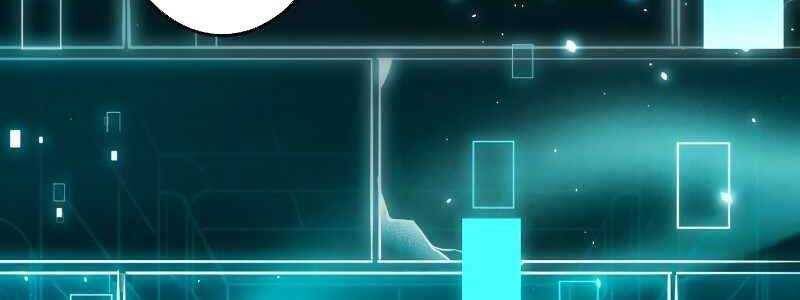 Zero 0 - Vựơt Qua Cả Ma Pháp Thời Không Chap 22 - Next Chap 23