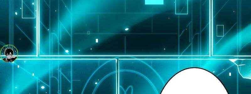 Zero 0 - Vựơt Qua Cả Ma Pháp Thời Không Chap 22 - Next Chap 23