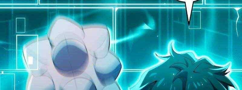 Zero 0 - Vựơt Qua Cả Ma Pháp Thời Không Chap 22 - Next Chap 23