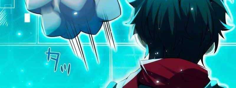 Zero 0 - Vựơt Qua Cả Ma Pháp Thời Không Chap 22 - Next Chap 23