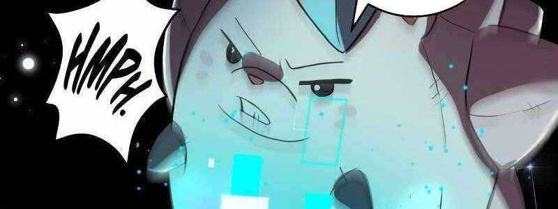 Zero 0 - Vựơt Qua Cả Ma Pháp Thời Không Chap 22 - Next Chap 23