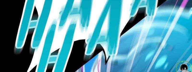 Zero 0 - Vựơt Qua Cả Ma Pháp Thời Không Chap 22 - Next Chap 23