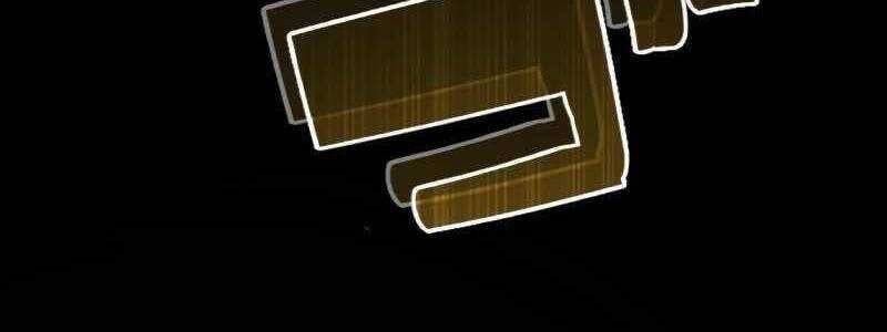 Zero 0 - Vựơt Qua Cả Ma Pháp Thời Không Chap 22 - Next Chap 23