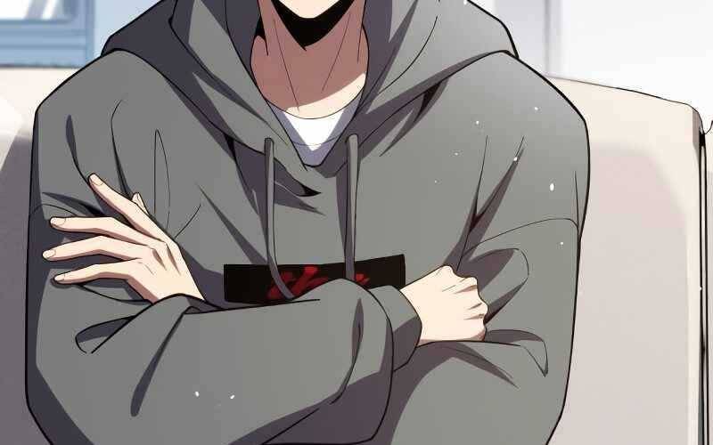 Zero 0 - Vựơt Qua Cả Ma Pháp Thời Không Chap 23 - Next Chap 24