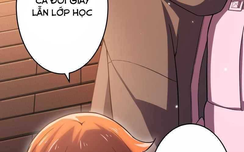 Zero 0 - Vựơt Qua Cả Ma Pháp Thời Không Chap 23 - Next Chap 24