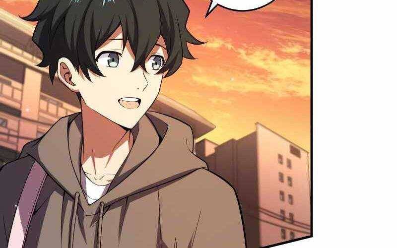 Zero 0 - Vựơt Qua Cả Ma Pháp Thời Không Chap 23 - Next Chap 24