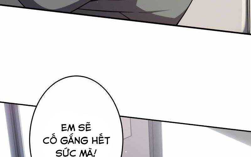 Zero 0 - Vựơt Qua Cả Ma Pháp Thời Không Chap 23 - Next Chap 24