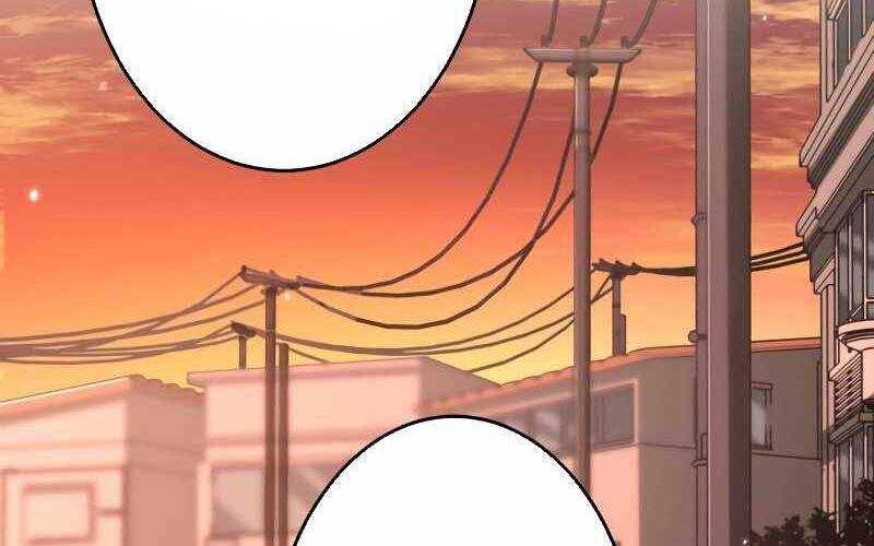 Zero 0 - Vựơt Qua Cả Ma Pháp Thời Không Chap 23 - Next Chap 24