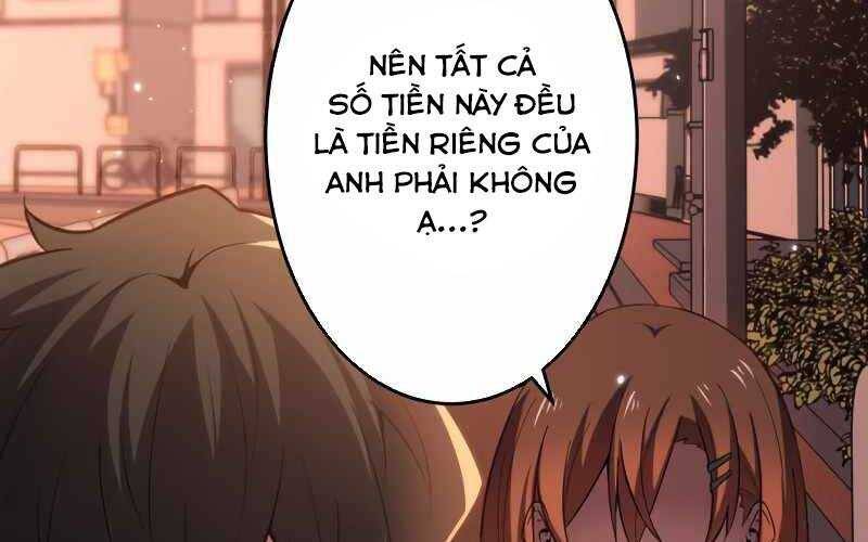 Zero 0 - Vựơt Qua Cả Ma Pháp Thời Không Chap 23 - Next Chap 24