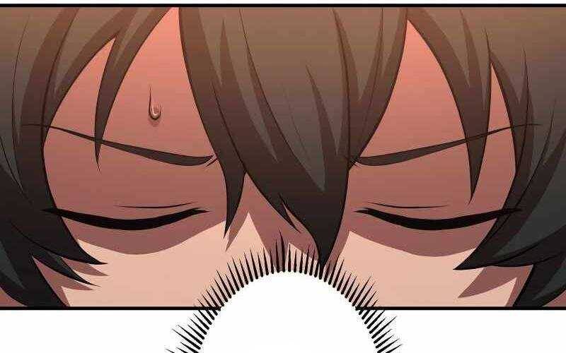 Zero 0 - Vựơt Qua Cả Ma Pháp Thời Không Chap 23 - Next Chap 24