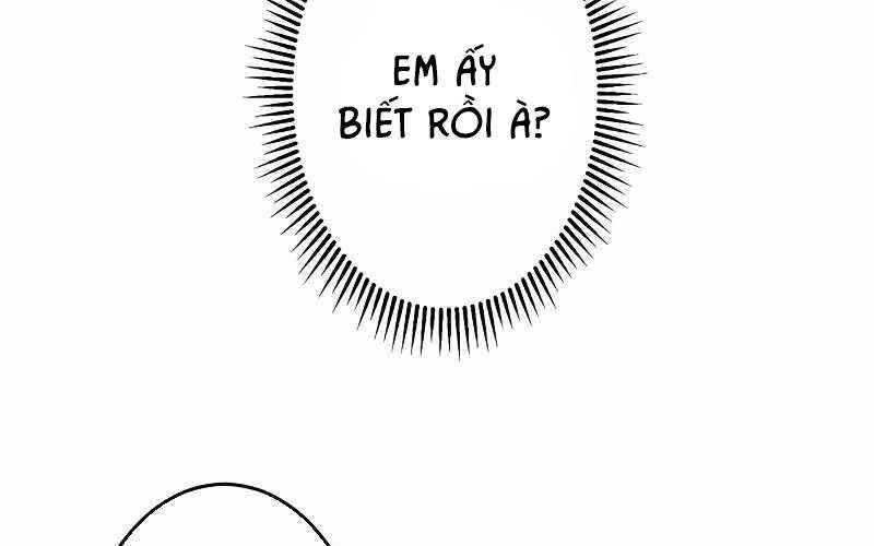 Zero 0 - Vựơt Qua Cả Ma Pháp Thời Không Chap 23 - Next Chap 24