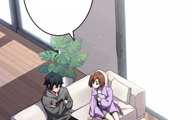 Zero 0 - Vựơt Qua Cả Ma Pháp Thời Không Chap 23 - Next Chap 24