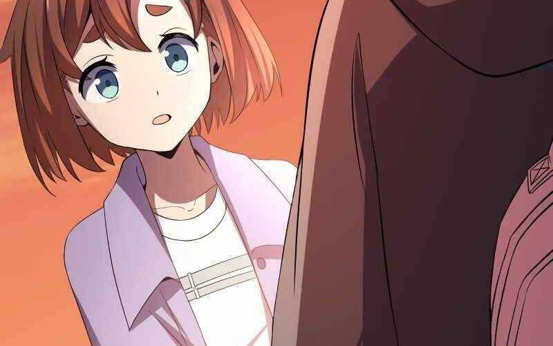 Zero 0 - Vựơt Qua Cả Ma Pháp Thời Không Chap 23 - Next Chap 24