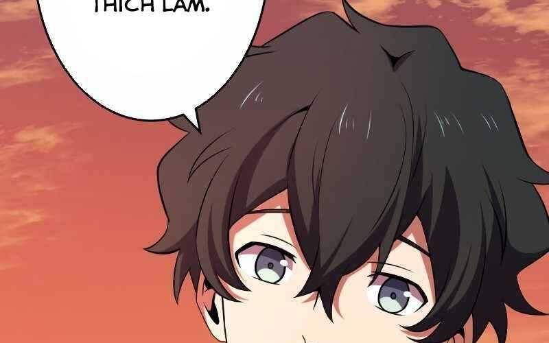 Zero 0 - Vựơt Qua Cả Ma Pháp Thời Không Chap 23 - Next Chap 24