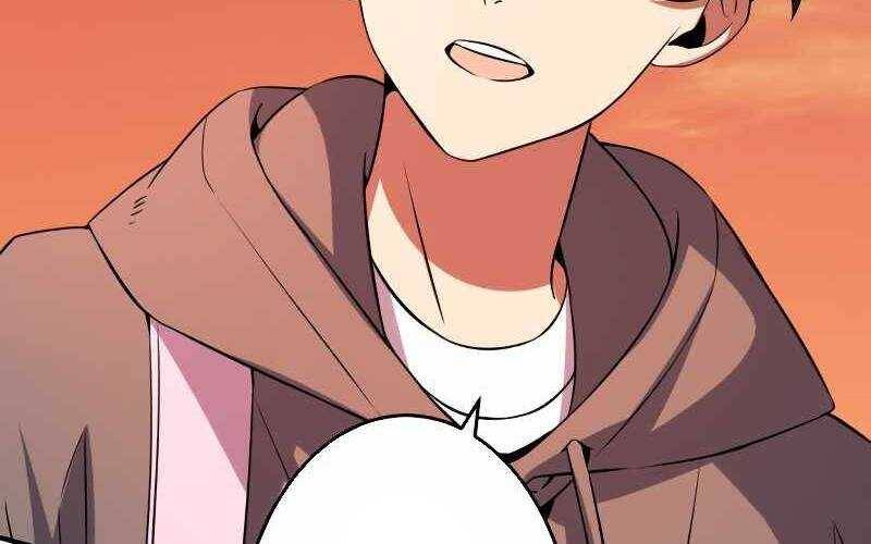 Zero 0 - Vựơt Qua Cả Ma Pháp Thời Không Chap 23 - Next Chap 24