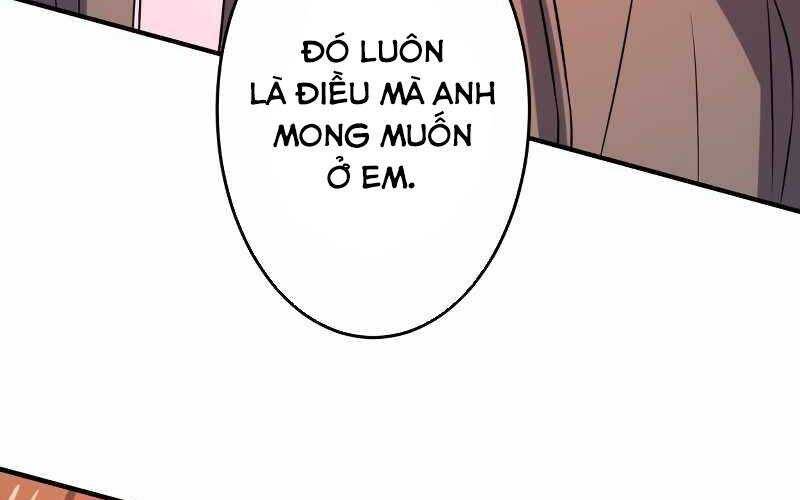 Zero 0 - Vựơt Qua Cả Ma Pháp Thời Không Chap 23 - Next Chap 24