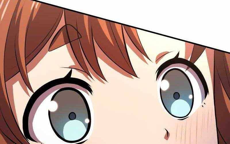 Zero 0 - Vựơt Qua Cả Ma Pháp Thời Không Chap 23 - Next Chap 24