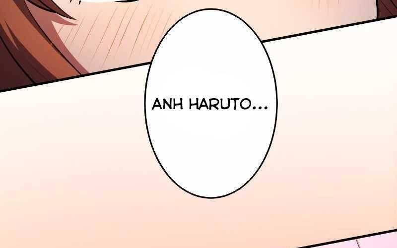 Zero 0 - Vựơt Qua Cả Ma Pháp Thời Không Chap 23 - Next Chap 24