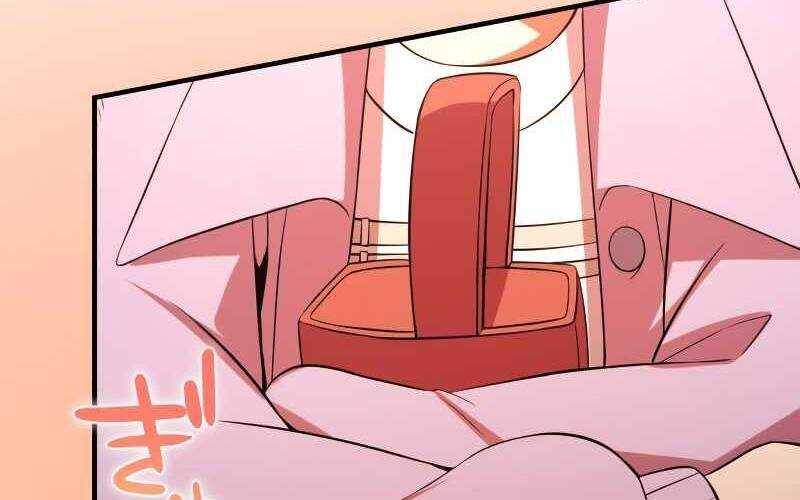 Zero 0 - Vựơt Qua Cả Ma Pháp Thời Không Chap 23 - Next Chap 24