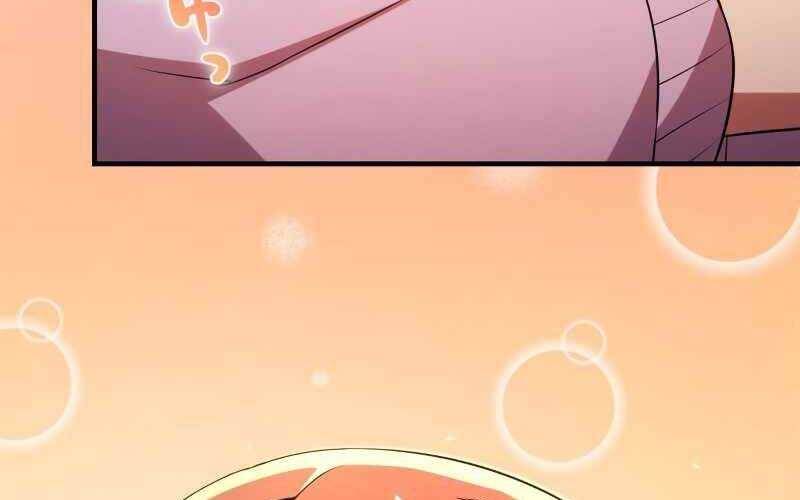 Zero 0 - Vựơt Qua Cả Ma Pháp Thời Không Chap 23 - Next Chap 24