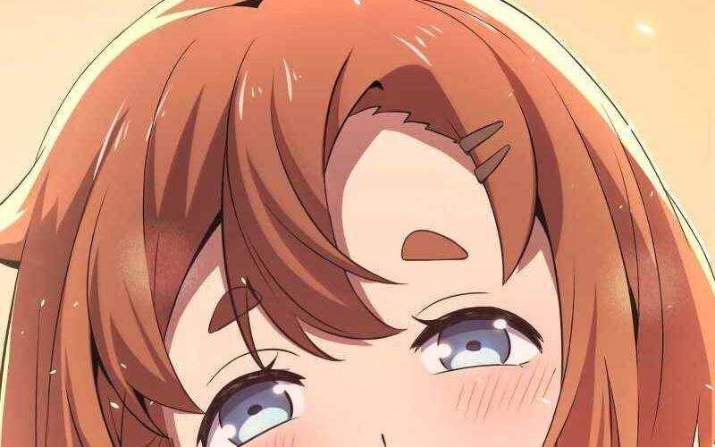 Zero 0 - Vựơt Qua Cả Ma Pháp Thời Không Chap 23 - Next Chap 24