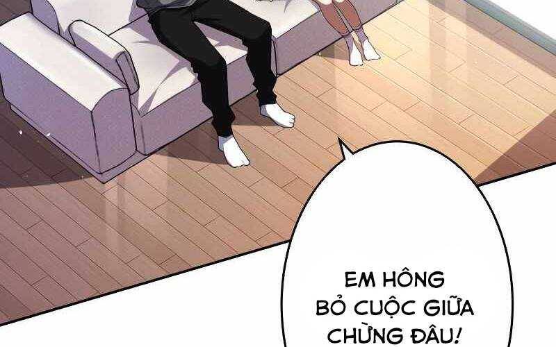 Zero 0 - Vựơt Qua Cả Ma Pháp Thời Không Chap 23 - Next Chap 24