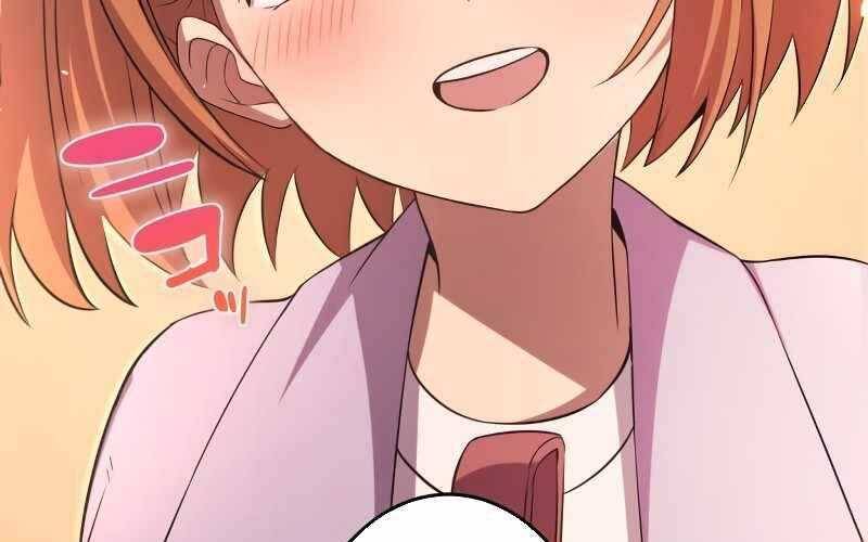 Zero 0 - Vựơt Qua Cả Ma Pháp Thời Không Chap 23 - Next Chap 24