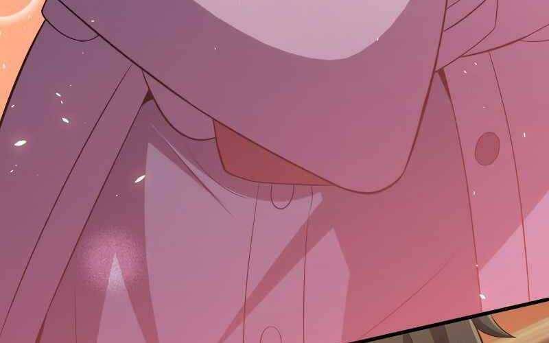 Zero 0 - Vựơt Qua Cả Ma Pháp Thời Không Chap 23 - Next Chap 24