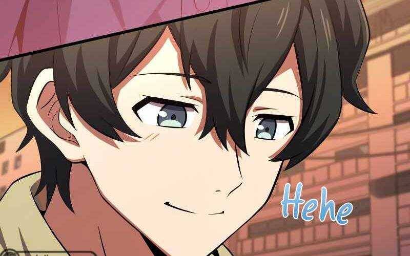 Zero 0 - Vựơt Qua Cả Ma Pháp Thời Không Chap 23 - Next Chap 24