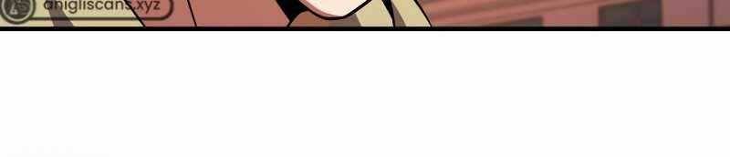 Zero 0 - Vựơt Qua Cả Ma Pháp Thời Không Chap 23 - Next Chap 24