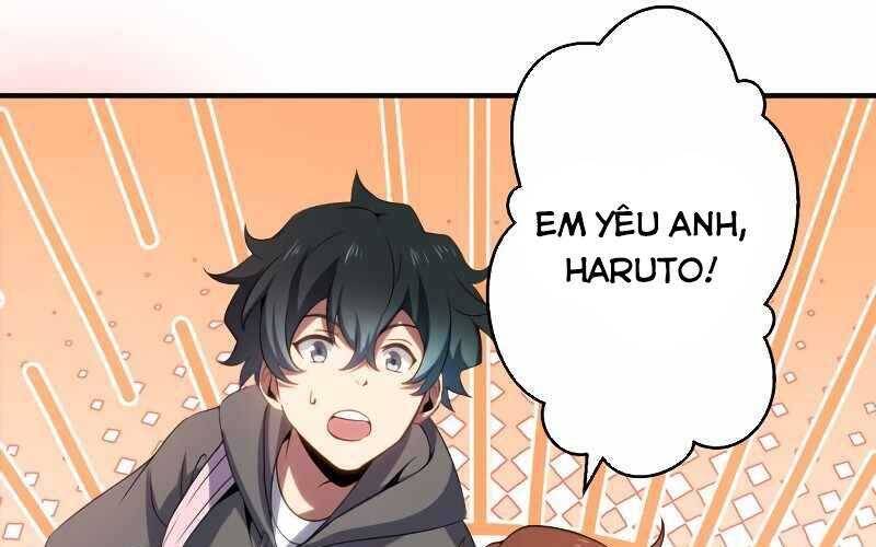 Zero 0 - Vựơt Qua Cả Ma Pháp Thời Không Chap 23 - Next Chap 24