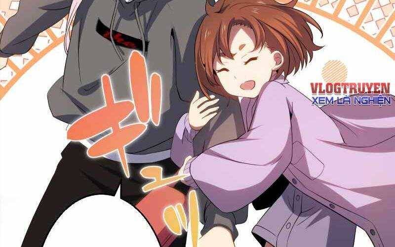 Zero 0 - Vựơt Qua Cả Ma Pháp Thời Không Chap 23 - Next Chap 24