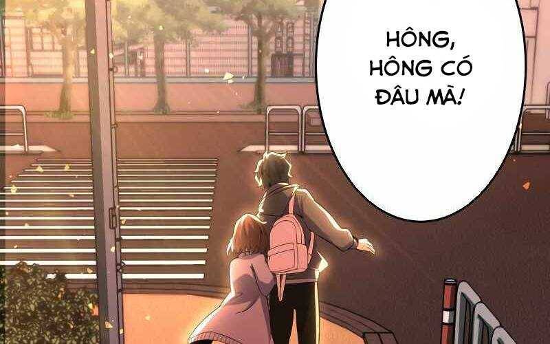 Zero 0 - Vựơt Qua Cả Ma Pháp Thời Không Chap 23 - Next Chap 24