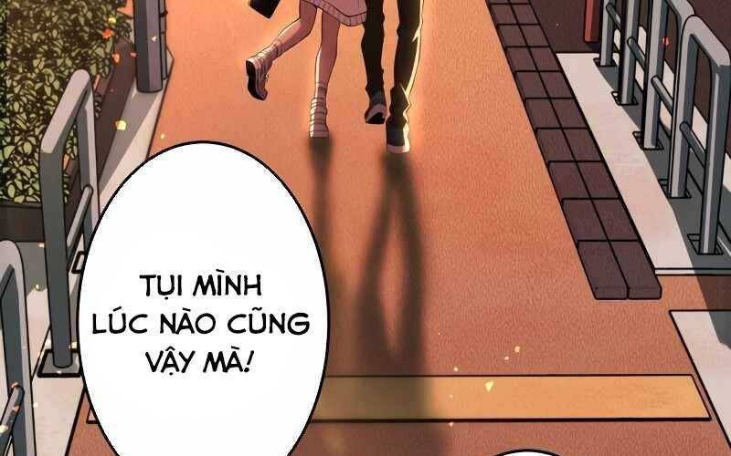 Zero 0 - Vựơt Qua Cả Ma Pháp Thời Không Chap 23 - Next Chap 24