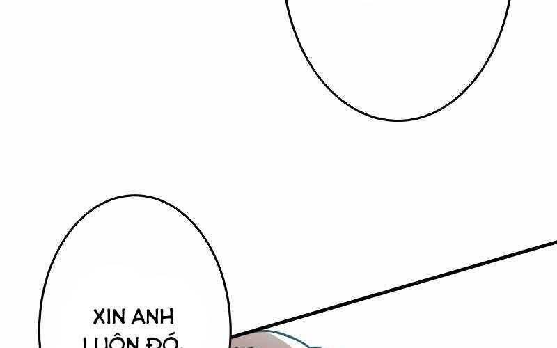 Zero 0 - Vựơt Qua Cả Ma Pháp Thời Không Chap 23 - Next Chap 24