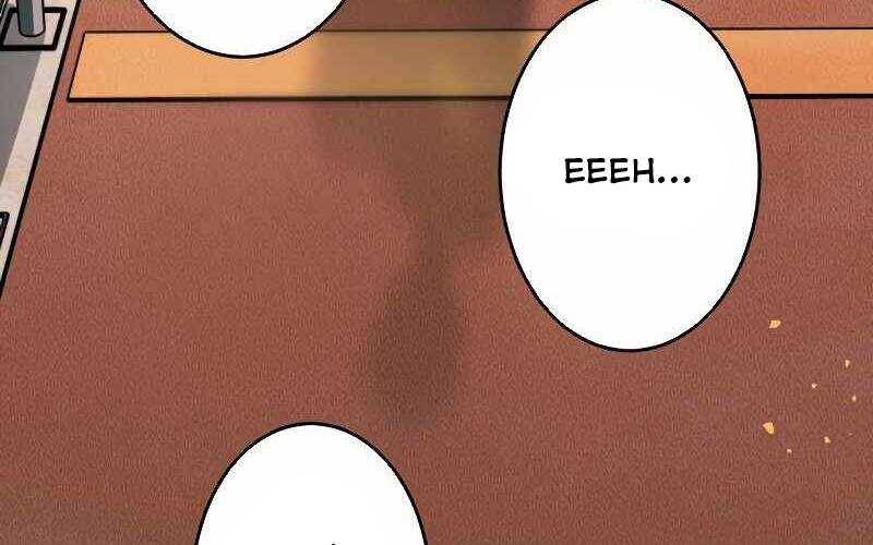 Zero 0 - Vựơt Qua Cả Ma Pháp Thời Không Chap 23 - Next Chap 24