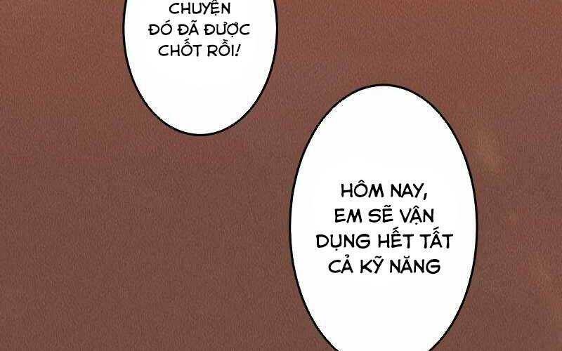 Zero 0 - Vựơt Qua Cả Ma Pháp Thời Không Chap 23 - Next Chap 24