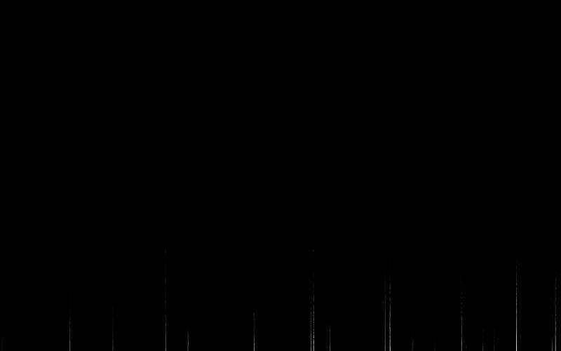 Zero 0 - Vựơt Qua Cả Ma Pháp Thời Không Chap 23 - Next Chap 24