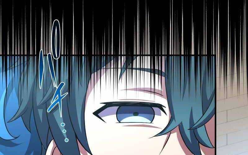 Zero 0 - Vựơt Qua Cả Ma Pháp Thời Không Chap 23 - Next Chap 24