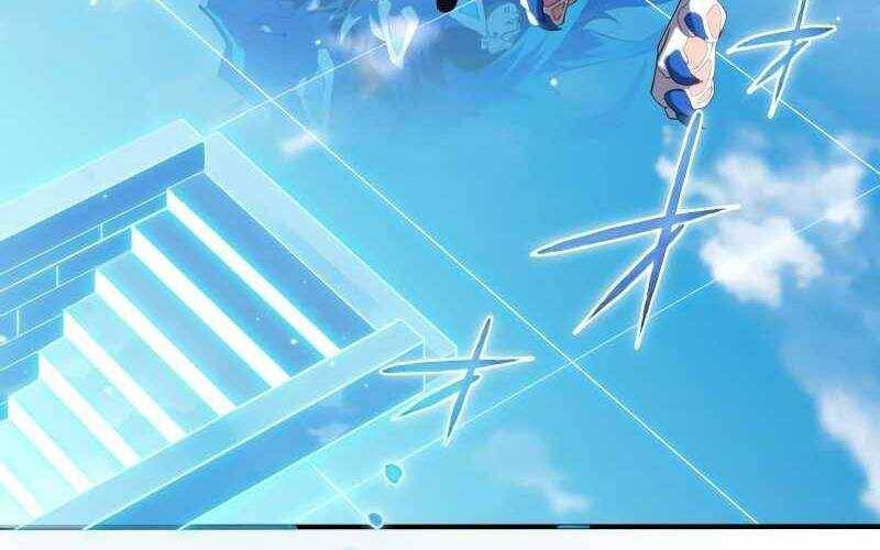 Zero 0 - Vựơt Qua Cả Ma Pháp Thời Không Chap 23 - Next Chap 24