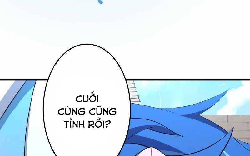 Zero 0 - Vựơt Qua Cả Ma Pháp Thời Không Chap 23 - Next Chap 24