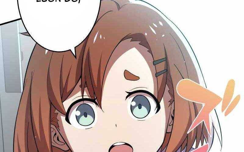 Zero 0 - Vựơt Qua Cả Ma Pháp Thời Không Chap 23 - Next Chap 24