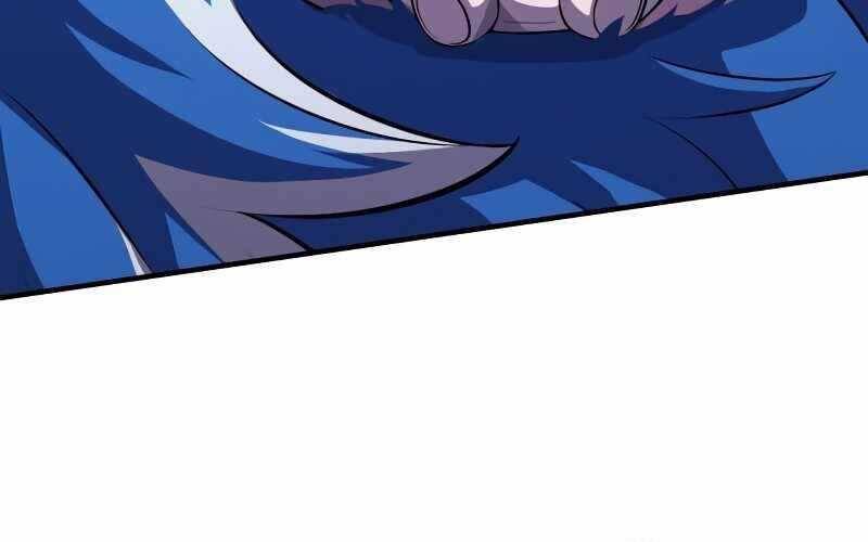 Zero 0 - Vựơt Qua Cả Ma Pháp Thời Không Chap 23 - Next Chap 24