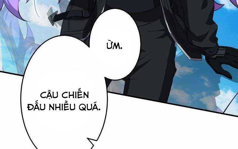 Zero 0 - Vựơt Qua Cả Ma Pháp Thời Không Chap 23 - Next Chap 24