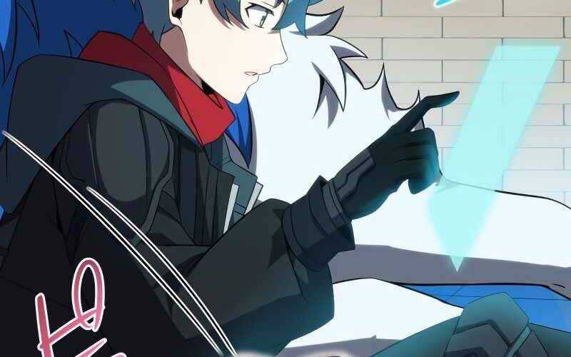 Zero 0 - Vựơt Qua Cả Ma Pháp Thời Không Chap 23 - Next Chap 24